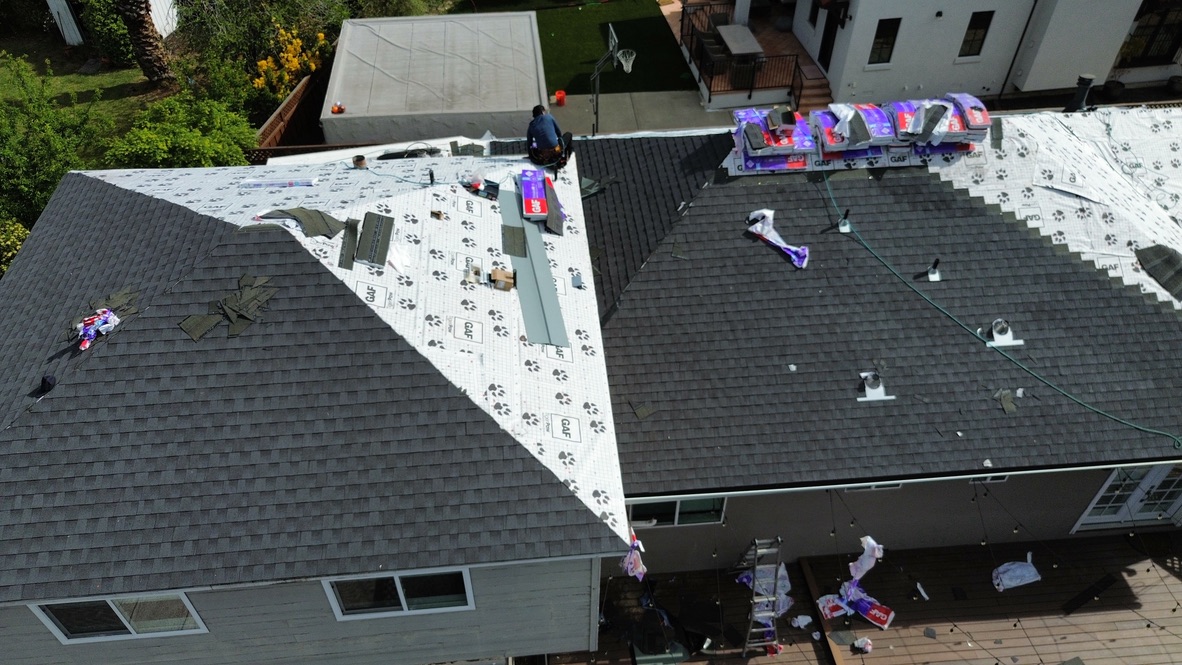 The Hidden Costs of Roof Replacement in the Bay Area (And How to Avoid Overpaying)