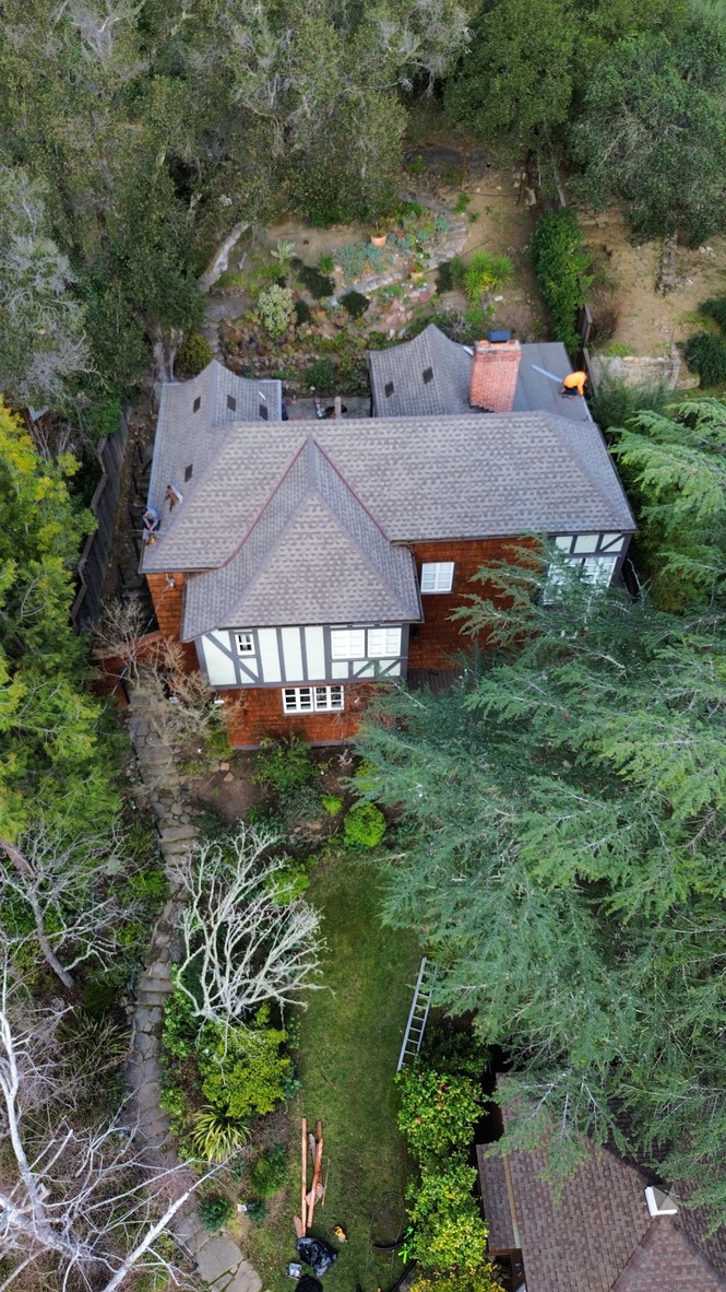 7 Clear Signs Your San Francisco Home Needs a New Roof